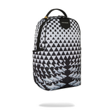 SPRAYGROUND ILLUSION FUSION SHARK Τσάντα Πλάτης