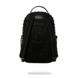 SPRAYGROUND ILLUSION FUSION SHARK Τσάντα Πλάτης