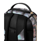 SPRAYGROUND JON Z ALBUM COLLECTION Τσάντα Πλάτης