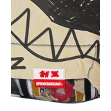 SPRAYGROUND JON Z ALBUM COLLECTION Τσάντα Πλάτης