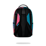 SPRAYGROUND PINK PANTHER - ART HEIST Τσάντα Πλάτης