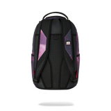 SPRAYGROUND BOB MARLEY COLLAB - THE LEGEND FOREVER Τσάντα Πλάτης
