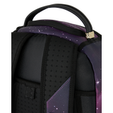 SPRAYGROUND BOB MARLEY COLLAB - THE LEGEND FOREVER Τσάντα Πλάτης