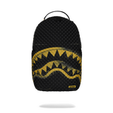 SPRAYGROUND GOLDEN PYRAMIND HEIGHTS  Τσάντα Πλάτης