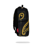 SPRAYGROUND GOLDEN PYRAMIND HEIGHTS  Τσάντα Πλάτης