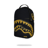 SPRAYGROUND GOLDEN PYRAMIND HEIGHTS  Τσάντα Πλάτης