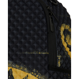 SPRAYGROUND GOLDEN PYRAMIND HEIGHTS  Τσάντα Πλάτης