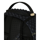 SPRAYGROUND GOLDEN PYRAMIND HEIGHTS  Τσάντα Πλάτης