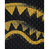 SPRAYGROUND GOLDEN PYRAMIND HEIGHTS  Τσάντα Πλάτης