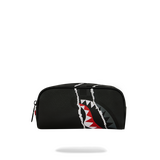 SPRAYGROUND SHARK SLASH POUCH