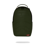 SPRAYGROUND SHARK CENTRAL ALL STAR (TACTIC) Τσάντα Πλάτης