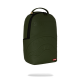 SPRAYGROUND SHARK CENTRAL ALL STAR (TACTIC) Τσάντα Πλάτης