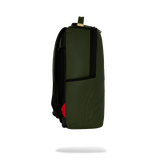 SPRAYGROUND SHARK CENTRAL ALL STAR (TACTIC) Τσάντα Πλάτης