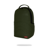 SPRAYGROUND SHARK CENTRAL ALL STAR (TACTIC) Τσάντα Πλάτης
