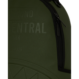SPRAYGROUND SHARK CENTRAL ALL STAR (TACTIC) Τσάντα Πλάτης