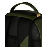 SPRAYGROUND SHARK CENTRAL ALL STAR (TACTIC) Τσάντα Πλάτης