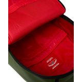 SPRAYGROUND SHARK CENTRAL ALL STAR (TACTIC) Τσάντα Πλάτης