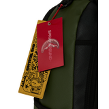 SPRAYGROUND SHARK CENTRAL ALL STAR (TACTIC) Τσάντα Πλάτης