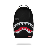 SPRAYGROUND SHARK CENTRAL - THREAD COUNT Τσάντα Πλάτης