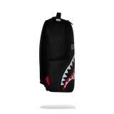 SPRAYGROUND SHARK CENTRAL - THREAD COUNT Τσάντα Πλάτης