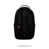 SPRAYGROUND SHARK CENTRAL - THREAD COUNT Τσάντα Πλάτης