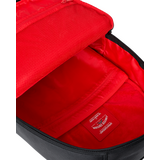 SPRAYGROUND SHARK CENTRAL - THREAD COUNT Τσάντα Πλάτης