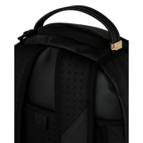 SPRAYGROUND SHARK CENTRAL - THREAD COUNT Τσάντα Πλάτης