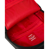 SPRAYGROUND SHARK CENTRAL - THREAD COUNT Τσάντα Πλάτης
