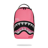 SPRAYGROUND SHARK CENTRAL EMBROIDERED EFFECT Τσάντα Πλάτης