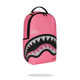 SPRAYGROUND SHARK CENTRAL EMBROIDERED EFFECT Τσάντα Πλάτης