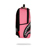 SPRAYGROUND SHARK CENTRAL EMBROIDERED EFFECT Τσάντα Πλάτης