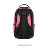 SPRAYGROUND SHARK CENTRAL EMBROIDERED EFFECT Τσάντα Πλάτης