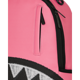 SPRAYGROUND SHARK CENTRAL EMBROIDERED EFFECT Τσάντα Πλάτης