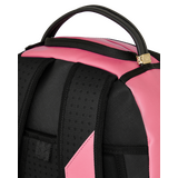 SPRAYGROUND SHARK CENTRAL EMBROIDERED EFFECT Τσάντα Πλάτης