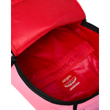 SPRAYGROUND SHARK CENTRAL EMBROIDERED EFFECT Τσάντα Πλάτης