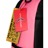 SPRAYGROUND SHARK CENTRAL EMBROIDERED EFFECT Τσάντα Πλάτης
