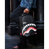 SPRAYGROUND SHARK CENTRAL - THREAD COUNT Τσάντα Πλάτης