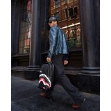 SPRAYGROUND SHARK CENTRAL - THREAD COUNT Τσάντα Πλάτης