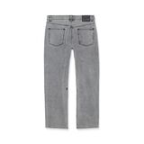 VOLCOM FIVEDOWN DENIM Ανδρικό Παντελόνι -Γκρι