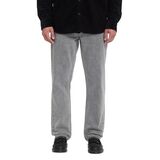 VOLCOM FIVEDOWN DENIM Ανδρικό Παντελόνι -Γκρι