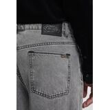 VOLCOM FIVEDOWN DENIM Ανδρικό Παντελόνι -Γκρι