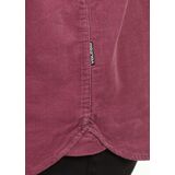 VOLCOM ZANDER CORDUROY Ανδρικό Πουκάμισο - Ορχιδέα