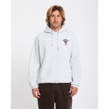 VOLCOM NODER Ανδρικό Φούτερ - Γκρι