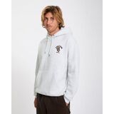 VOLCOM NODER Ανδρικό Φούτερ - Γκρι