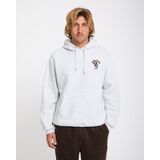VOLCOM NODER Ανδρικό Φούτερ - Γκρι