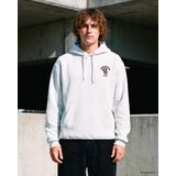 VOLCOM NODER Ανδρικό Φούτερ - Γκρι
