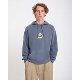 VOLCOM BOILER Ανδρικό Φούτερ - Μπλε