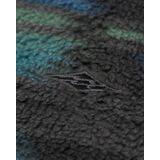 BILLABONG COVE FULL ZIP Ανδρικό Φλις - Πολύχρωμο