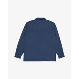 BILLABONG SINCE 73 DEL MAR Ανδρικό Πουκάμισο - Μπλε