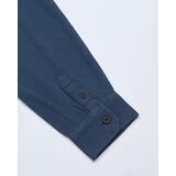 BILLABONG SINCE 73 DEL MAR Ανδρικό Πουκάμισο - Μπλε